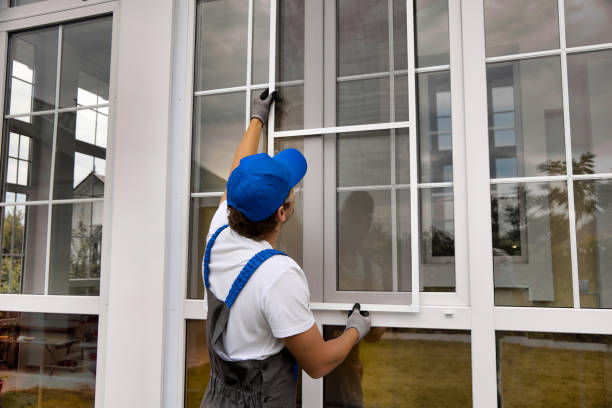 Best Smart Windows  in Nettleton, MS